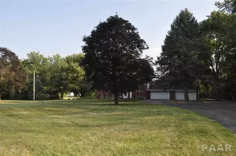 13645 N Lucerne Dr, Dunlap, IL 61525 photo 36