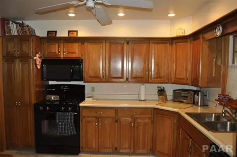 13645 N Lucerne Dr, Dunlap, IL 61525 photo 5