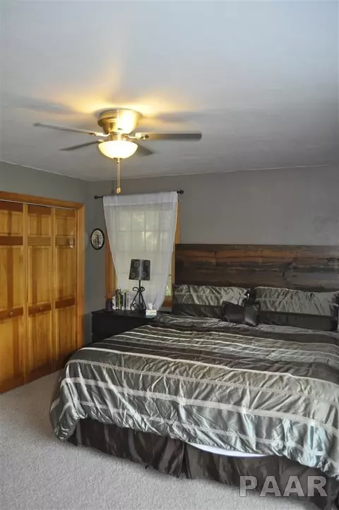 13645 N Lucerne Dr, Dunlap, IL 61525 photo 16