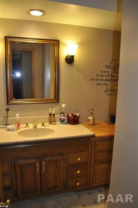 13645 N Lucerne Dr, Dunlap, IL 61525 photo 12