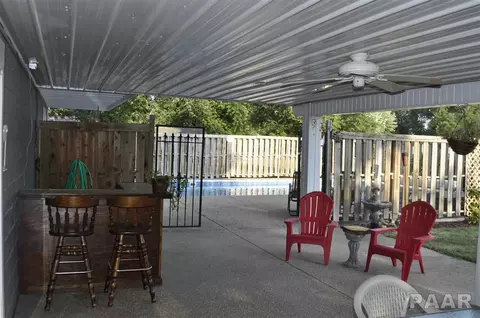 13645 N Lucerne Dr, Dunlap, IL 61525 photo 31