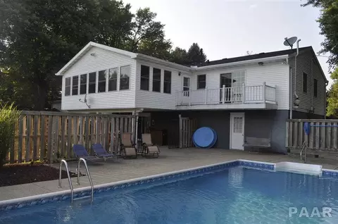 13645 N Lucerne Dr, Dunlap, IL 61525 photo 33