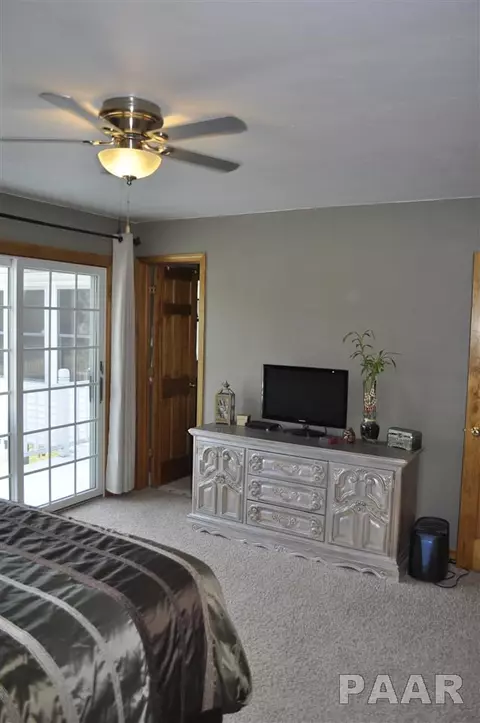 13645 N Lucerne Dr, Dunlap, IL 61525 photo 17