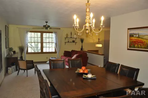 13645 N Lucerne Dr, Dunlap, IL 61525 photo 4