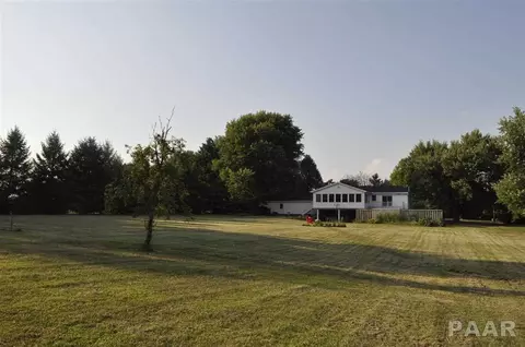 13645 N Lucerne Dr, Dunlap, IL 61525 photo 29