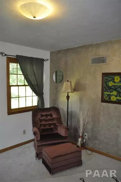 13645 N Lucerne Dr, Dunlap, IL 61525 photo 13