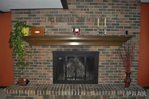 13645 N Lucerne Dr, Dunlap, IL 61525 photo 24