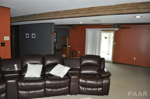 13645 N Lucerne Dr, Dunlap, IL 61525 photo 25