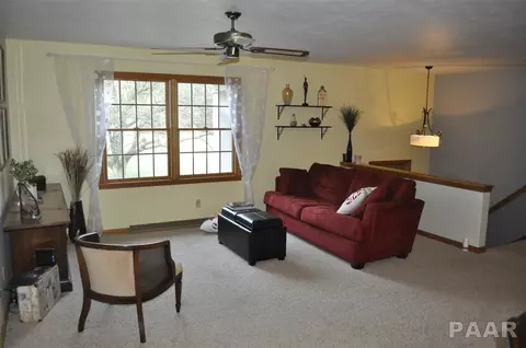 13645 N Lucerne Dr, Dunlap, IL 61525 photo 2