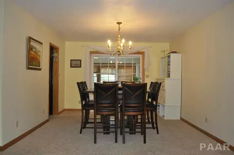 13645 N Lucerne Dr, Dunlap, IL 61525 photo 3