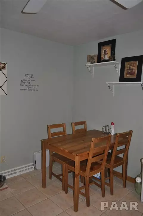 13645 N Lucerne Dr, Dunlap, IL 61525 photo 6