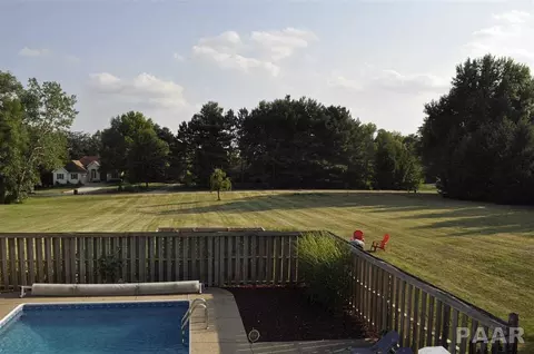 13645 N Lucerne Dr, Dunlap, IL 61525 photo 22
