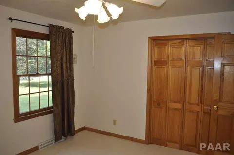 13645 N Lucerne Dr, Dunlap, IL 61525 photo 10