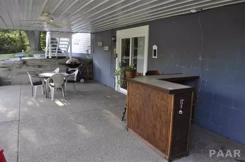 13645 N Lucerne Dr, Dunlap, IL 61525 photo 34