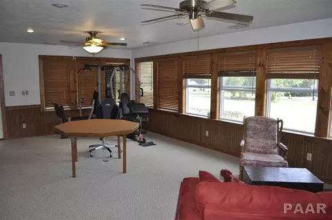 13645 N Lucerne Dr, Dunlap, IL 61525 photo 19