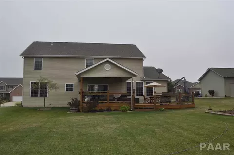 505 Windsor, Germantown Hills, IL 61548 photo 34