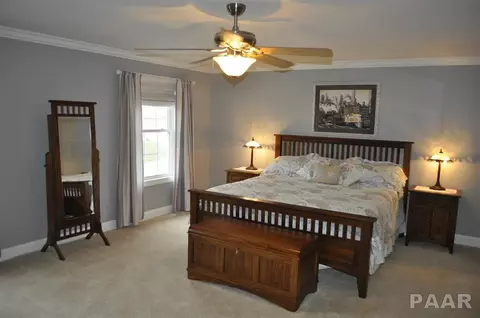 505 Windsor, Germantown Hills, IL 61548 photo 14