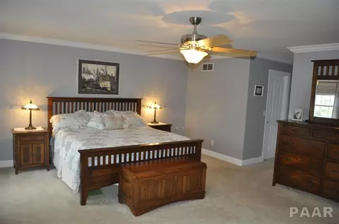 505 Windsor, Germantown Hills, IL 61548 photo 15