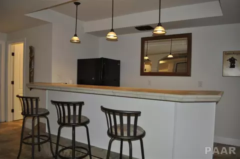 505 Windsor, Germantown Hills, IL 61548 photo 28