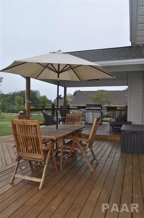 505 Windsor, Germantown Hills, IL 61548 photo 31