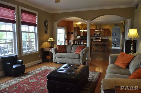 505 Windsor, Germantown Hills, IL 61548 photo 12