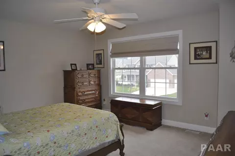 505 Windsor, Germantown Hills, IL 61548 photo 23