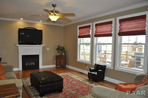 505 Windsor, Germantown Hills, IL 61548 photo 11