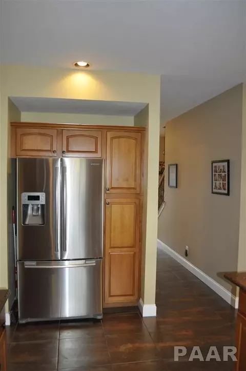 505 Windsor, Germantown Hills, IL 61548 photo 7