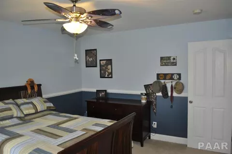 505 Windsor, Germantown Hills, IL 61548 photo 21