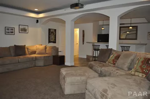 505 Windsor, Germantown Hills, IL 61548 photo 30