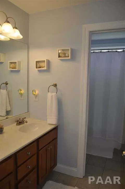 505 Windsor, Germantown Hills, IL 61548 photo 22
