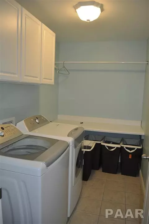 505 Windsor, Germantown Hills, IL 61548 photo 25