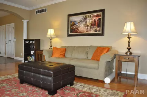 505 Windsor, Germantown Hills, IL 61548 photo 13