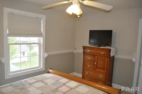 505 Windsor, Germantown Hills, IL 61548 photo 19