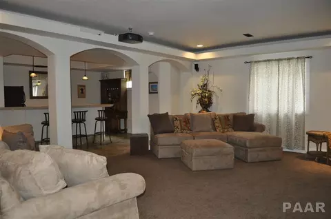 505 Windsor, Germantown Hills, IL 61548 photo 26