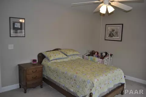 505 Windsor, Germantown Hills, IL 61548 photo 24