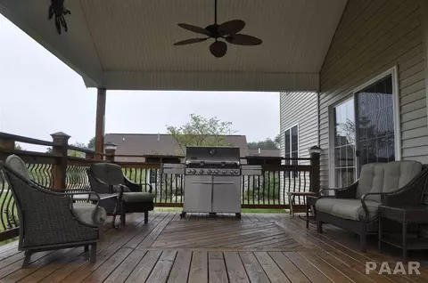 505 Windsor, Germantown Hills, IL 61548 photo 35