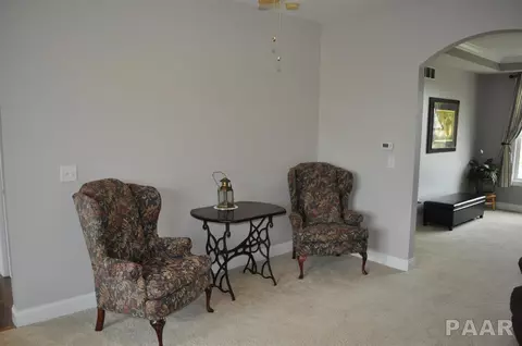 505 Windsor, Germantown Hills, IL 61548 photo 3