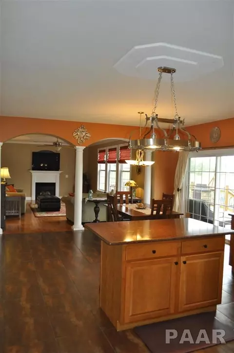 505 Windsor, Germantown Hills, IL 61548 photo 8