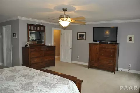 505 Windsor, Germantown Hills, IL 61548 photo 16