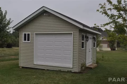 505 Windsor, Germantown Hills, IL 61548 photo 33