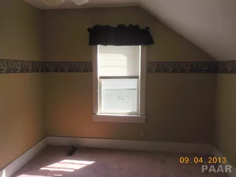 624 Grant St, Chenoa, IL 61726 photo 5