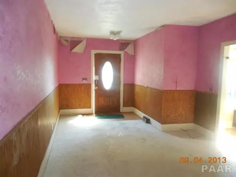 624 Grant St, Chenoa, IL 61726 photo 6