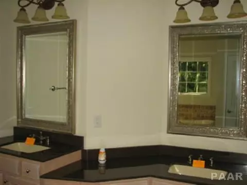 113 Shadow Crk, Washington, IL 61571 photo 19