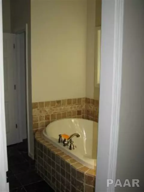 113 Shadow Crk, Washington, IL 61571 photo 21