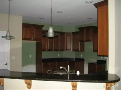 113 Shadow Crk, Washington, IL 61571 photo 10