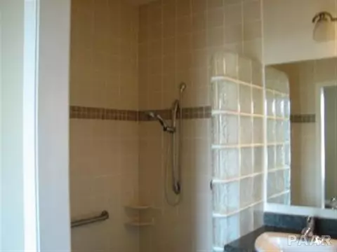 113 Shadow Crk, Washington, IL 61571 photo 15