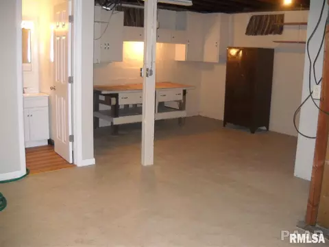 821 10th, Lacon, IL 61540 photo 21