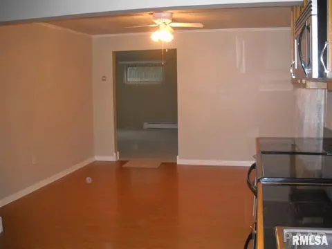 821 10th, Lacon, IL 61540 photo 7