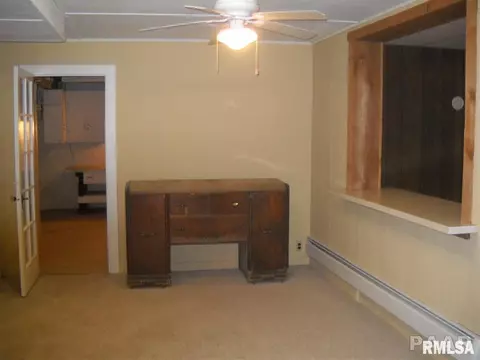 821 10th, Lacon, IL 61540 photo 17